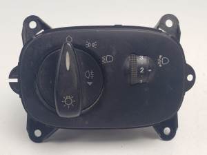 #1392332 MANDO LUCES