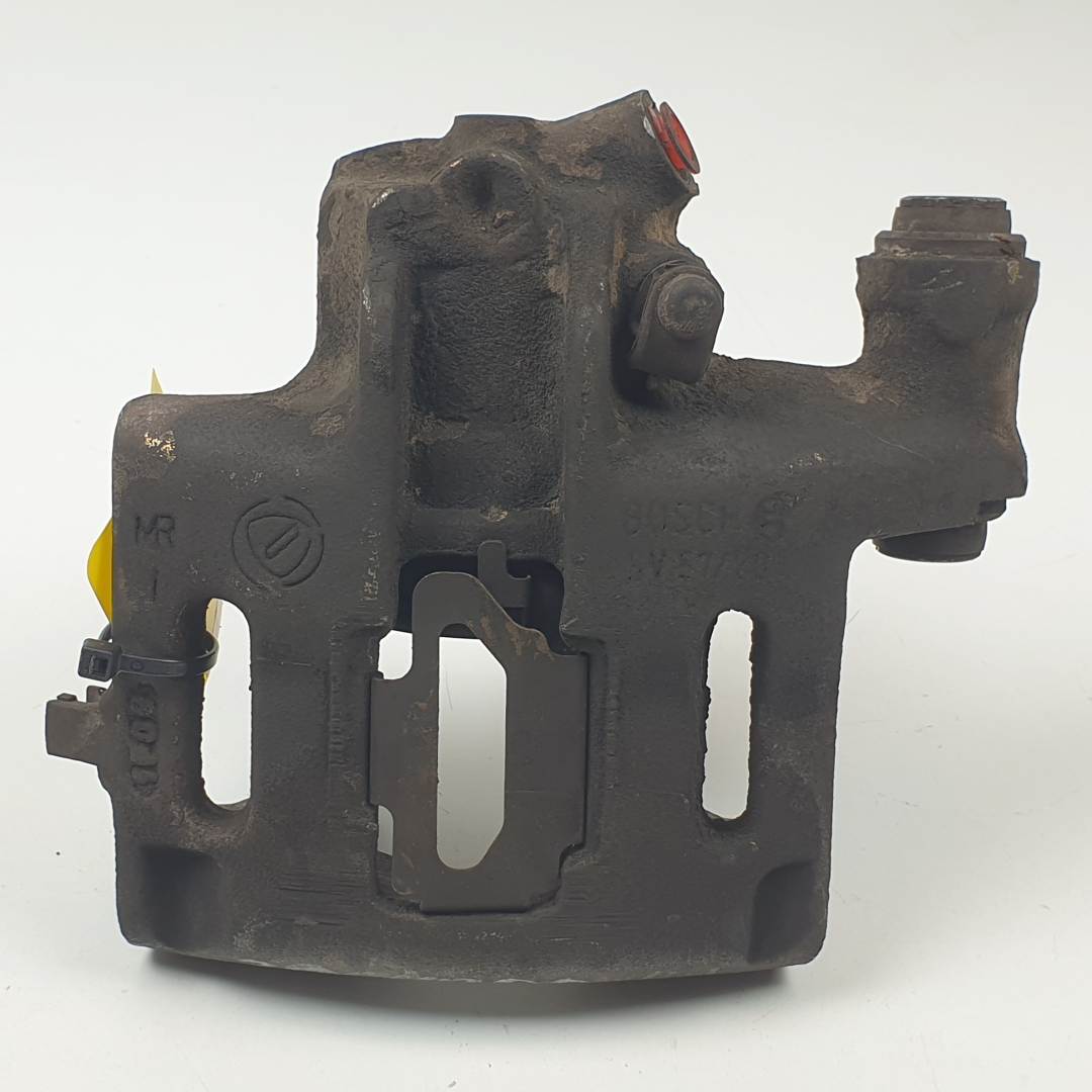 #3128027 PINZA FRENO DELANTERA DERECHA