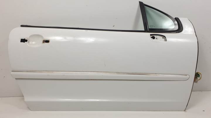 #3020191 PUERTA DELANTERA DERECHA