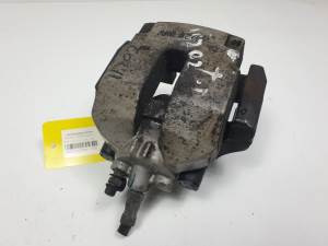 PINZA FRENO TRASERA DERECHA - BMW - #817909