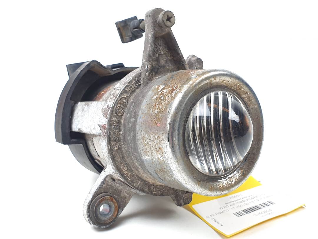 FARO ANTINIEBLA DERECHO - 468499393 - ALFA ROMEO - 147 (190)