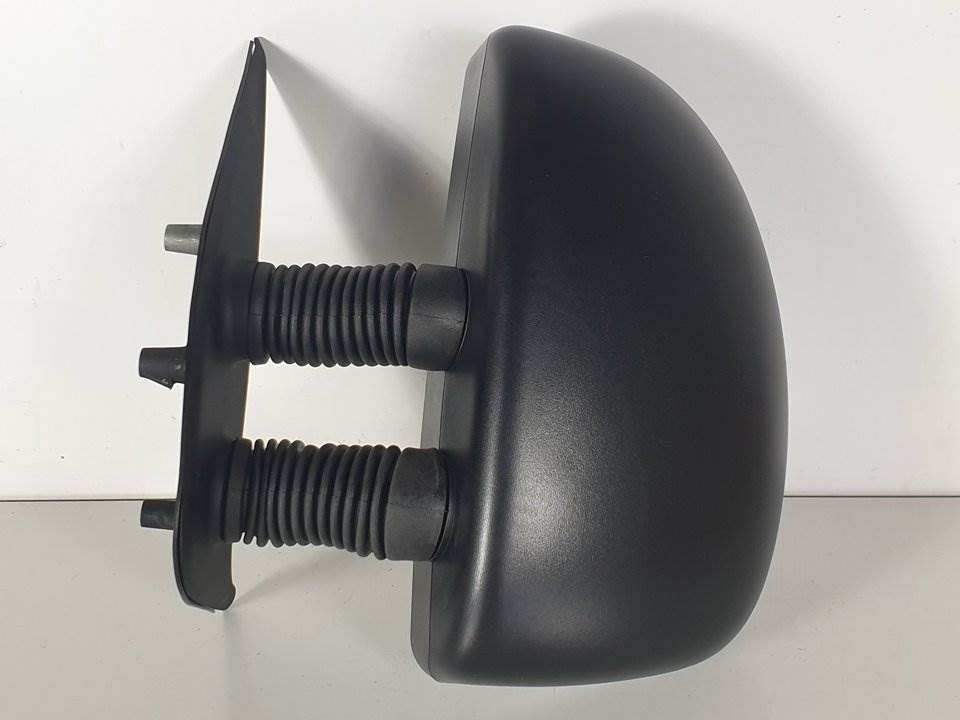 RETROVISOR IZQUIERDO - 8153BP - PEUGEOT - BOXER CAJA CERRADA (RS 3000) (330/333) 2007 ->)