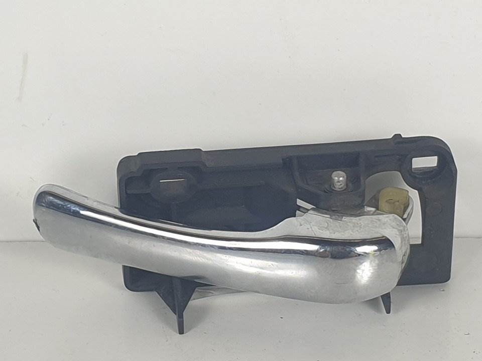 MANETA INTERIOR DELANTERA DERECHA - 46736145 - ALFA ROMEO - GT (125)