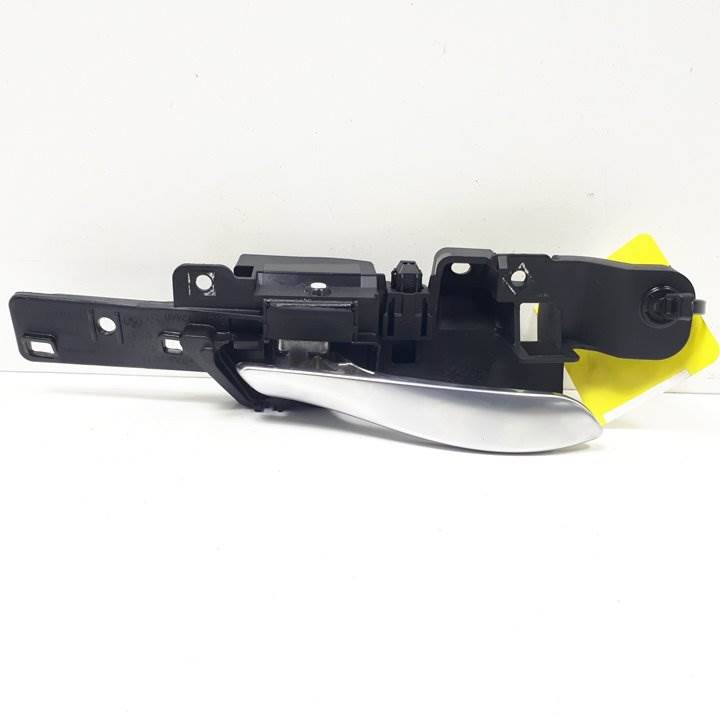 MANETA INTERIOR TRASERA DERECHA - 51419112440 - BMW - X6 (E71)