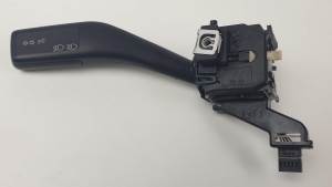 MANDO INTERMITENTES - VOLKSWAGEN - #1423475