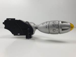 #3124474 MANDO LIMPIA