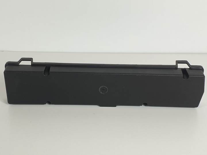 #892090 MOLDURAS DELANTERAS