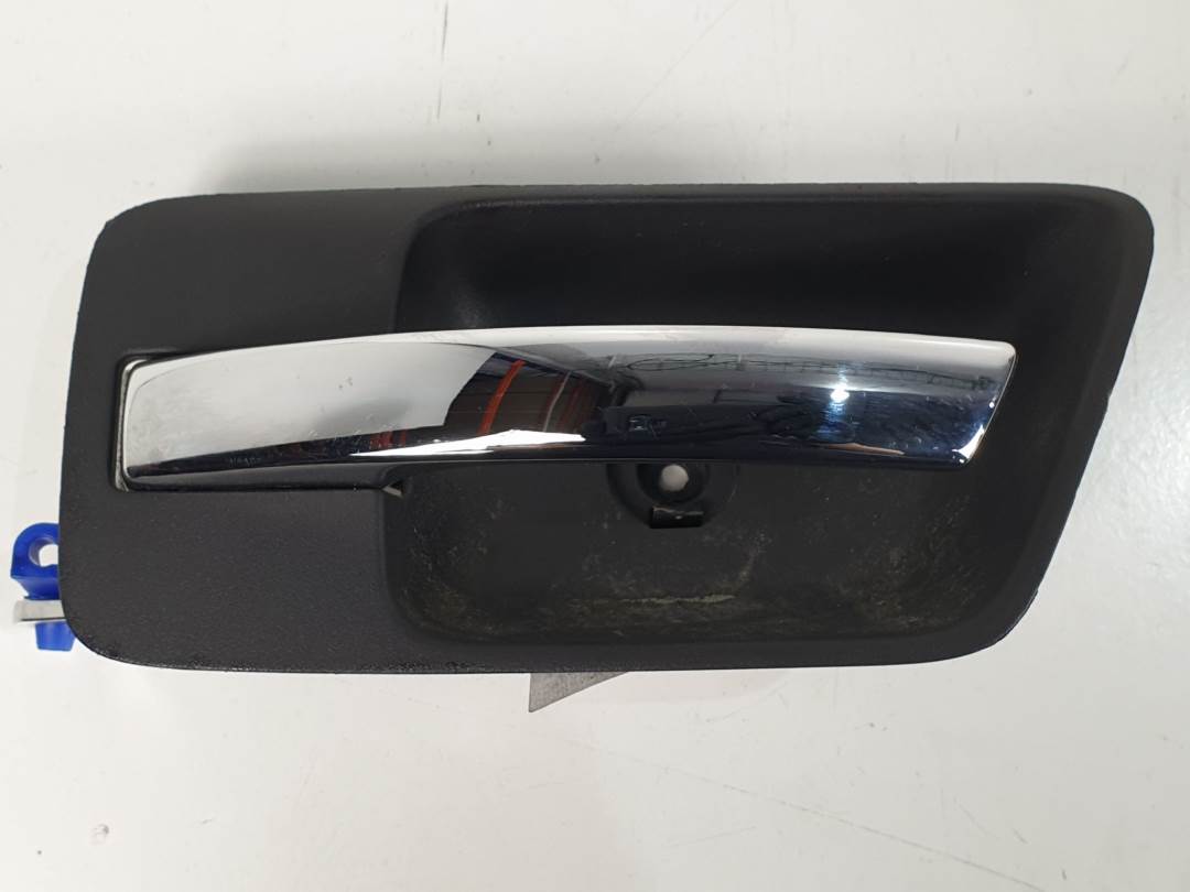 MANETA INTERIOR DELANTERA IZQUIERDA - 100010708 - CHRYSLER - 300 C