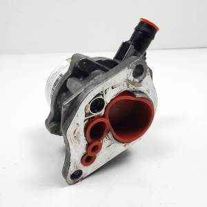 #3033877 DEPRESOR FRENO / BOMBA VACIO