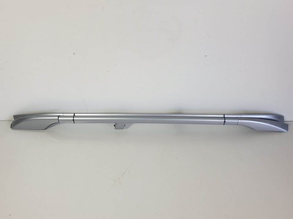 BARRAS TECHO - NISSAN - #775448