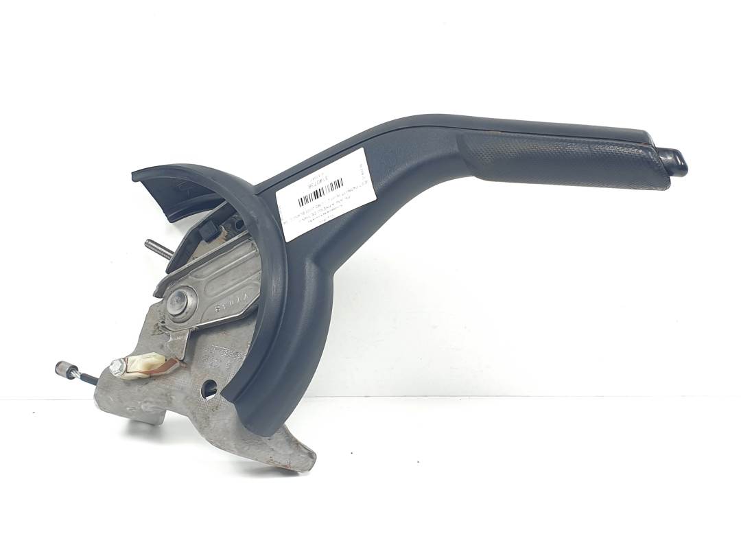 PALANCA FRENO DE MANO - 1CR75DX9AC - JEEP - PATRIOT