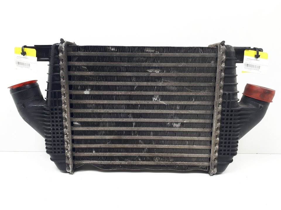 INTERCOOLER - 14461MA70A - NISSAN - CABSTAR ->09.06