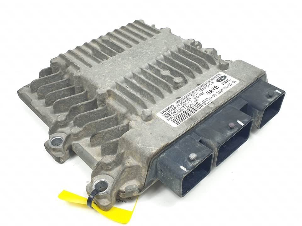 #1311971 CENTRALITA MOTOR UCE