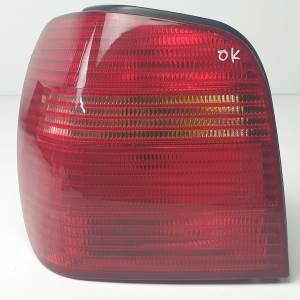 PILOTO TRASERO IZQUIERDO - VOLKSWAGEN - #1462484