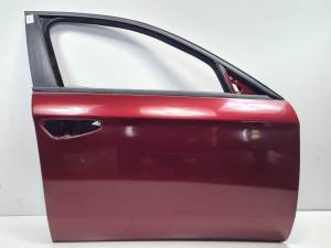 #3057538 PUERTA DELANTERA DERECHA