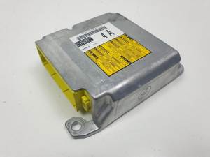 CENTRALITA AIRBAG - LEXUS - #748552