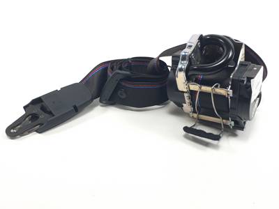 #3267222 CINTURON SEGURIDAD DELANTERO DERECHO
