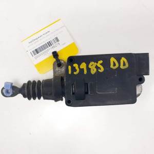 MOTOR CIERRE CENTRALIZADO DELANTERO DERECHO - HYUNDAI - #1165275