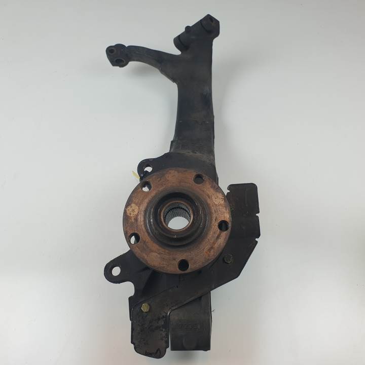 #3011531 MANGUETA DELANTERA DERECHA