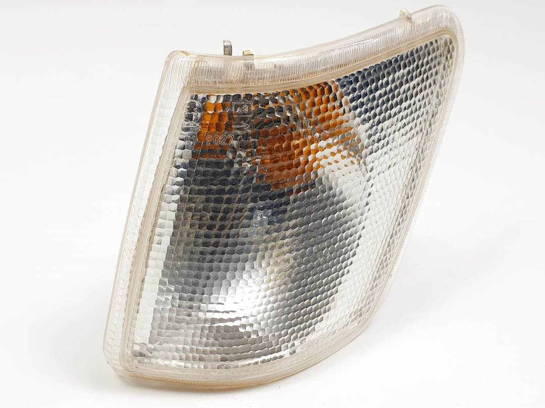 PILOTO DELANTERO IZQUIERDO - FORD - #1537105