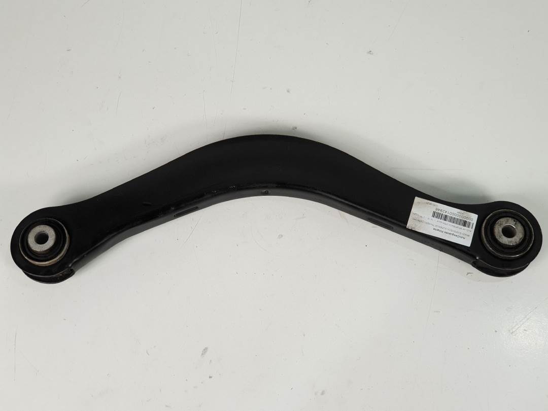 BRAZO SUSPENSION SUPERIOR TRASERO DERECHO - 8W0505397E - AUDI - A5 SPORTBACK (F5A)