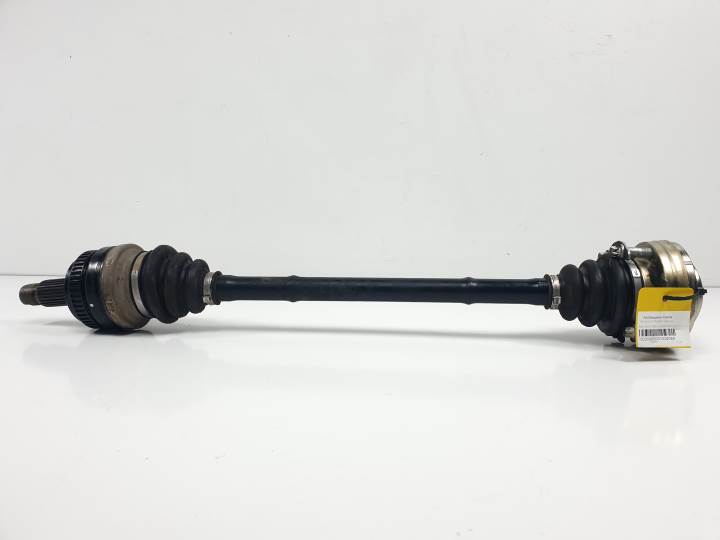 #1529066 TRANSMISION TRASERA DERECHA