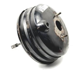 SERVOFRENO - OPEL - #694093