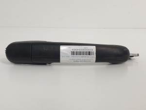 MANETA EXTERIOR TRASERA DERECHA - SEAT - #242454