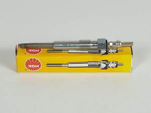 CALENTADORES - SEAT - #884783