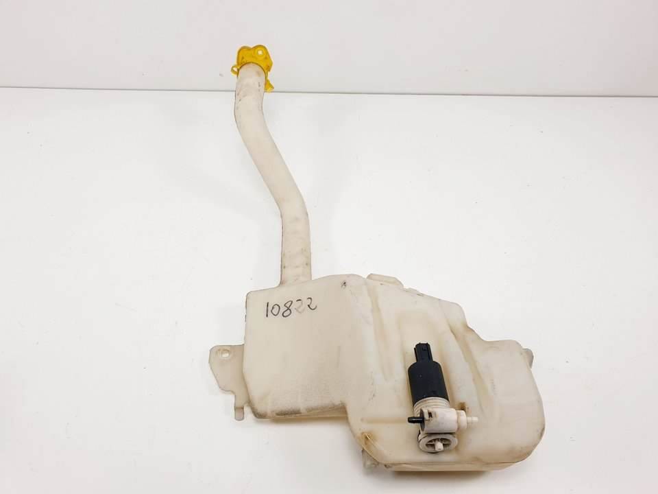 DEPOSITO LIMPIA - 55155883AF - JEEP - CHEROKEE (KJ)