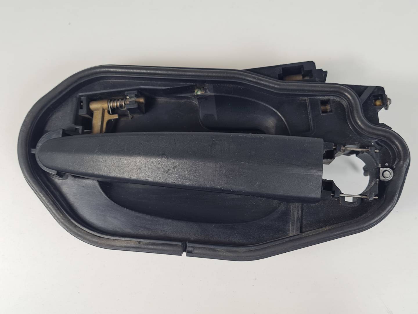 #3342279 MANETA EXTERIOR DELANTERA IZQUIERDA