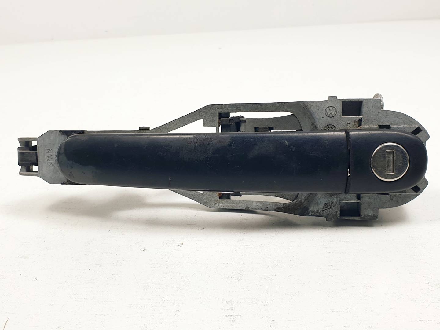 #3293472 MANETA EXTERIOR DELANTERA IZQUIERDA