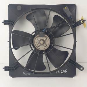 #1467004 ELECTROVENTILADOR