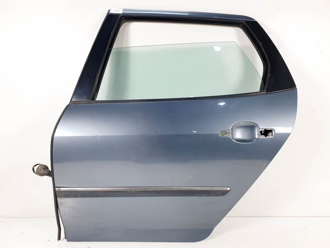 #3033625 PUERTA TRASERA IZQUIERDA