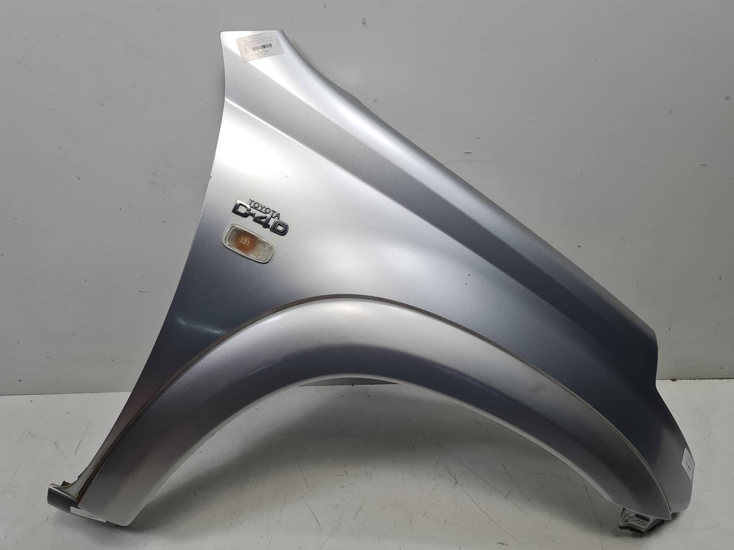 #3369088 ALETA DELANTERA DERECHA