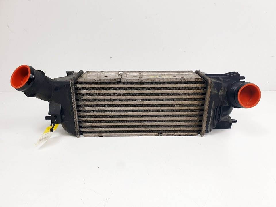 INTERCOOLER - PEUGEOT - #1012372