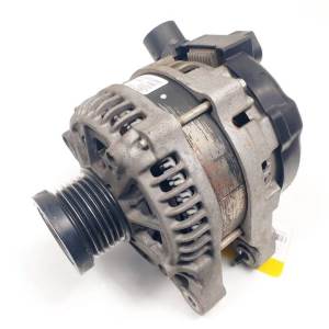 ALTERNADOR - FORD - #1147578