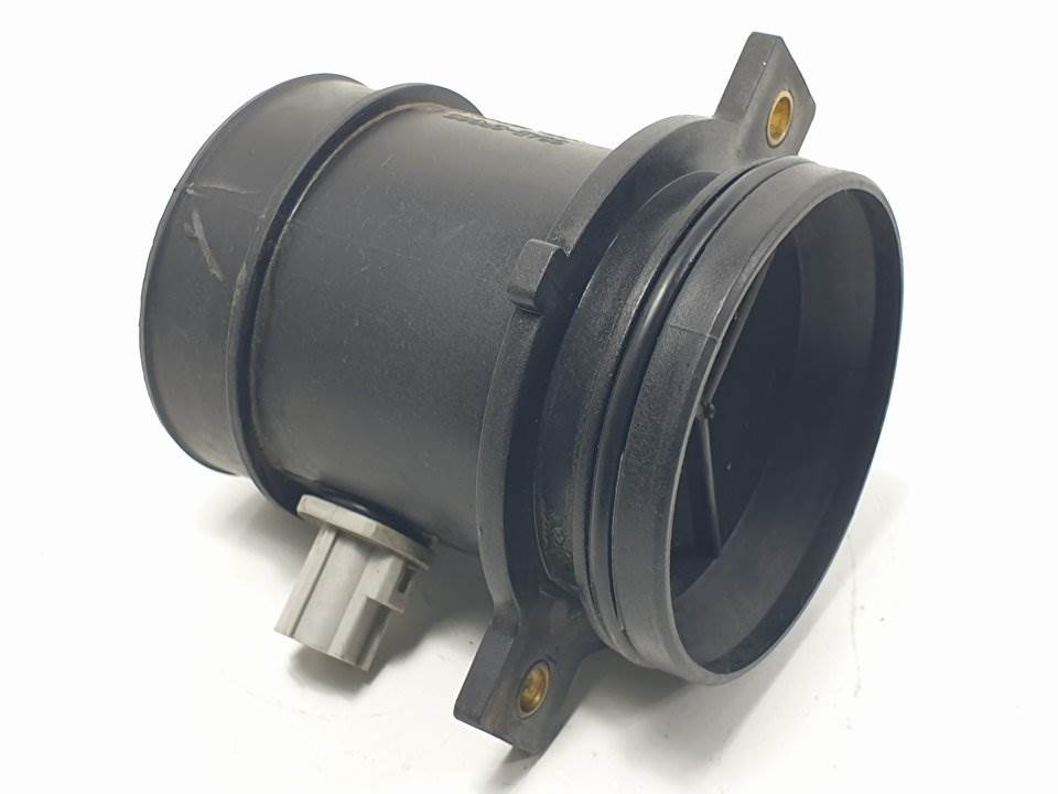 CAUDALIMETRO - FORD - #900992