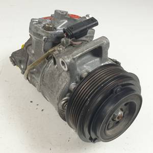 #3233256 COMPRESOR AIRE ACONDICIONADO