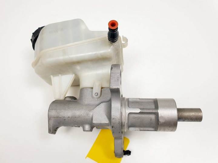 #1317967 BOMBA FRENO