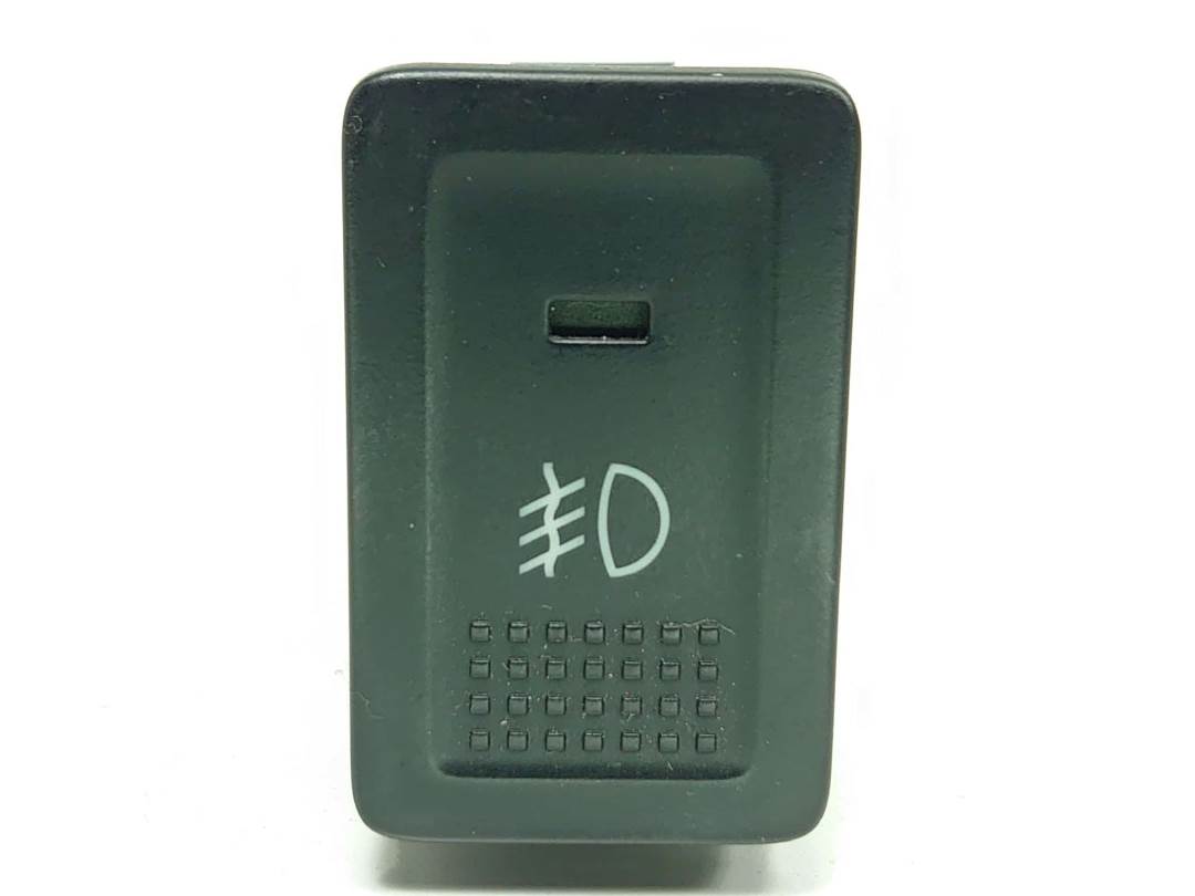 INTERRUPTOR - SUZUKI - SWIFT BERLINA (MZ)