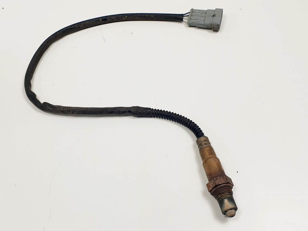 SONDA LAMBDA - 0258006375 - ALFA ROMEO - 147 (190)