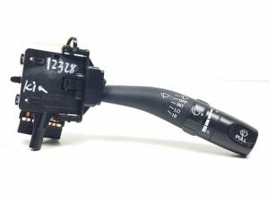 MANDO LIMPIA - KIA - #986450