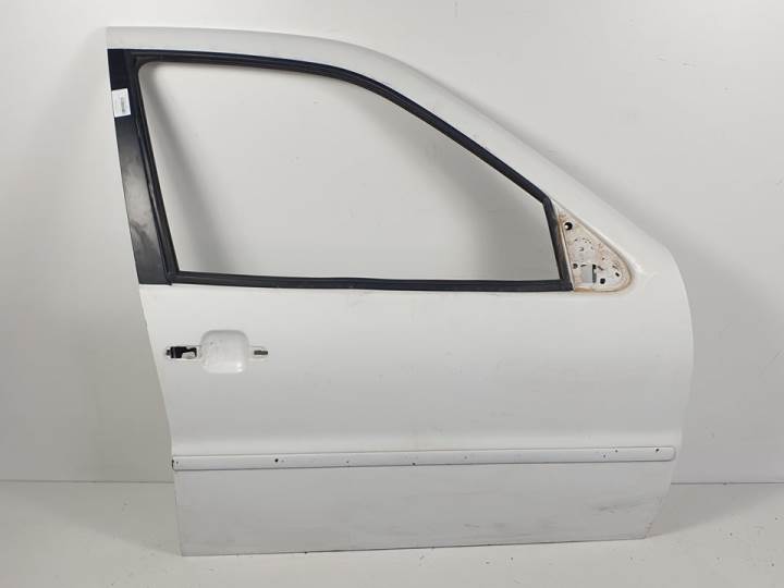 #896588 PUERTA DELANTERA DERECHA