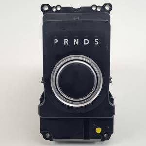 #3015897 PALANCA CAMBIO