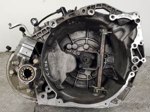 #401329 CAJA CAMBIOS