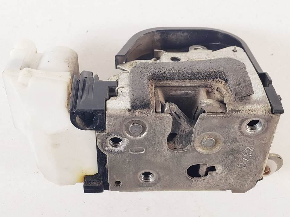 CERRADURA PUERTA DELANTERA DERECHA - ALFA ROMEO - 147 (190)