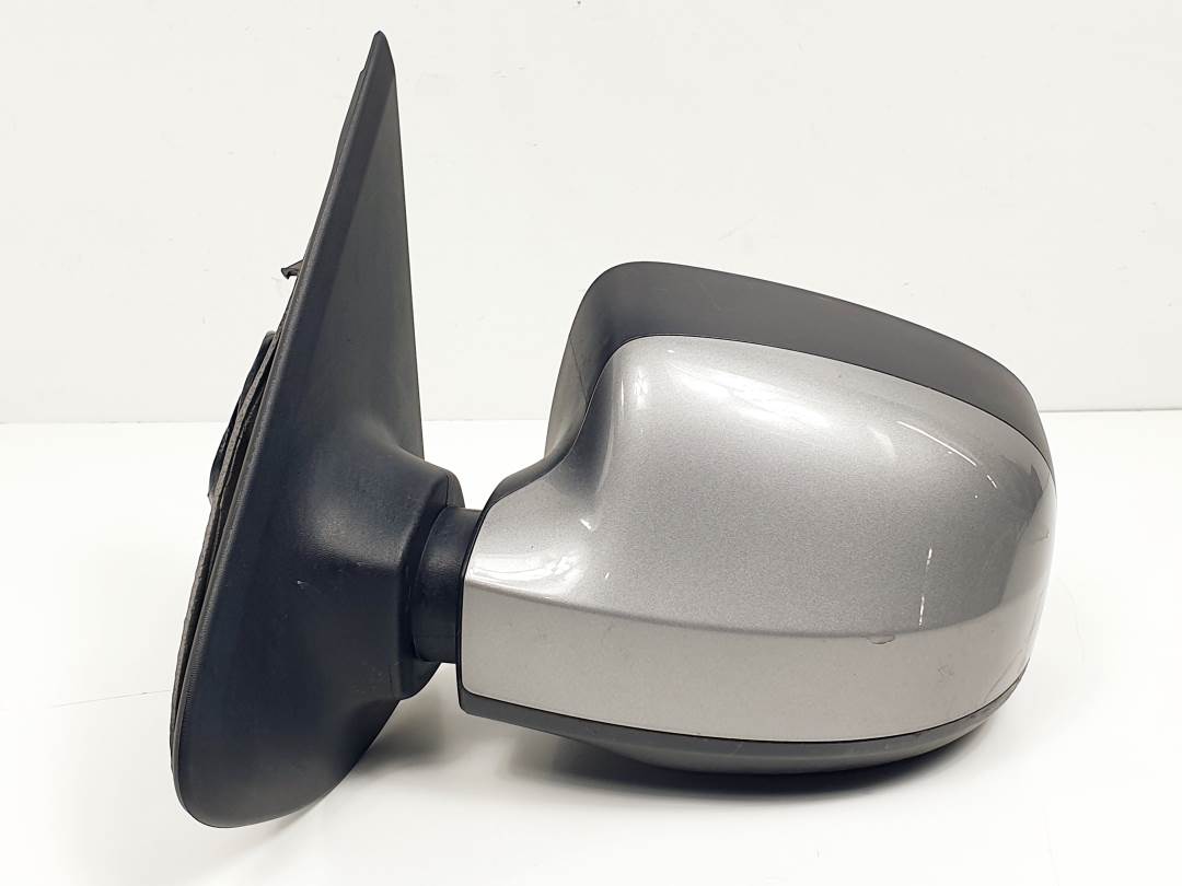 #3003819 RETROVISOR IZQUIERDO