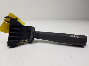 MANDO LIMPIA - VOLVO - #769287