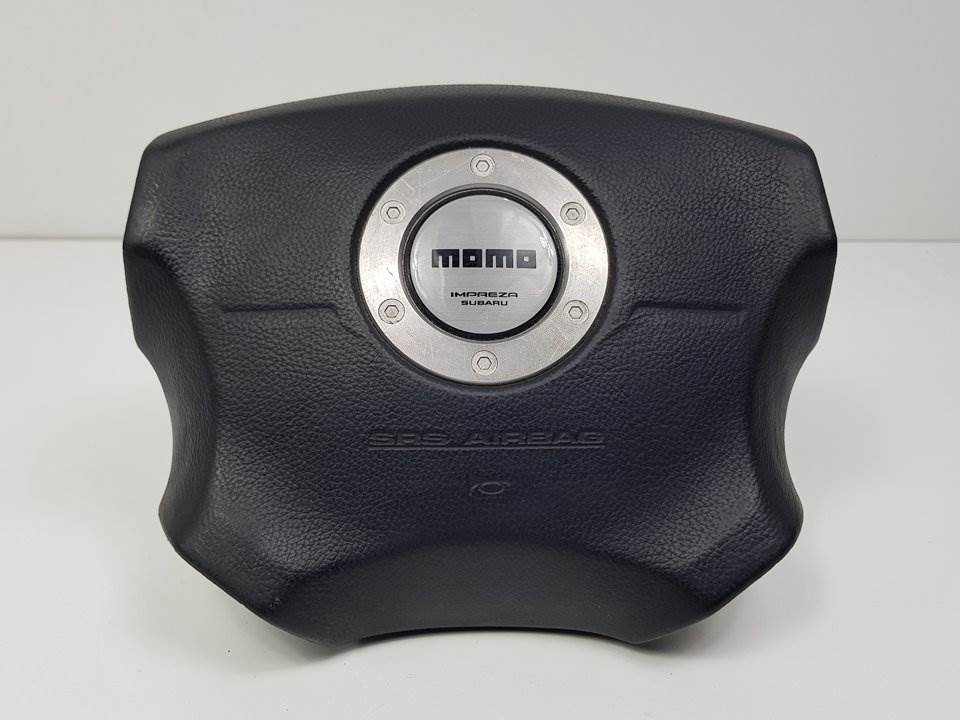 AIRBAG DELANTERO IZQUIERDO - SUBARU - IMPREZA G11 (GD/GG)